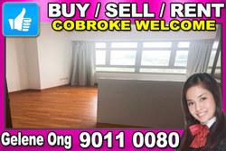 Blk 302A Punggol Place (Punggol), HDB 4 Rooms #171336972